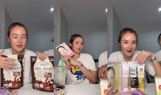 naeytwista's Live Session — Jul 3, 2026, 1:59 PM