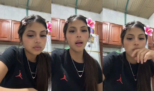 nahiaraagustina77's Live Session — Jul 1, 2026, 7:50 PM