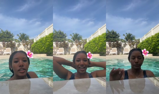 nahilasmith4's Live Session — Jul 2, 2026, 2:31 PM