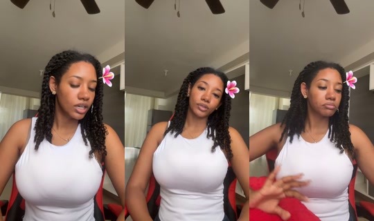 nahilasmith4's Live Session — Jul 2, 2026, 7:42 PM