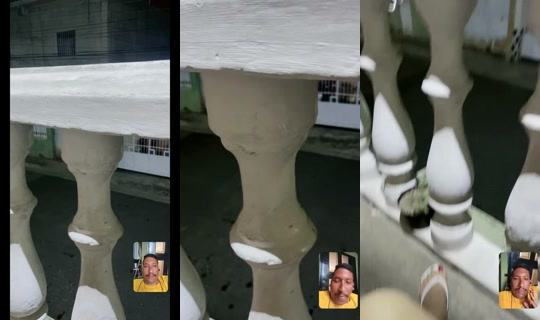 nahirr.2720's Live Session — Jul 2, 2026, 12:34 AM