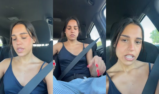 naiararuanop's Live Session — Jul 4, 2026, 10:14 AM