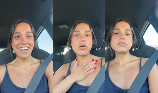 naiararuanop's Live Session — Jul 4, 2026, 10:29 AM