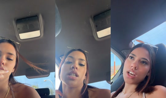 naiiaritaa_'s Live Session — Jul 4, 2026, 1:23 PM