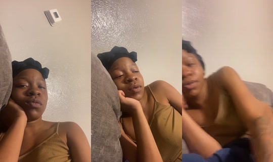 naijatraphouse's Live Session — Jul 4, 2026, 5:27 AM