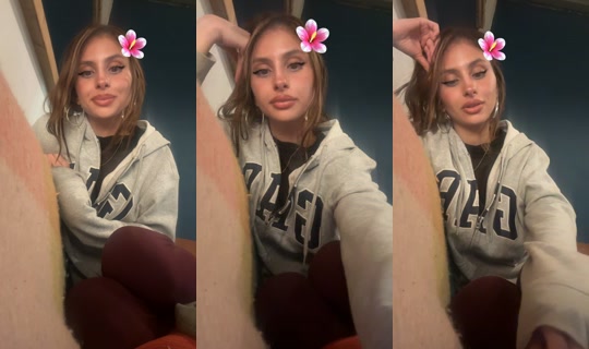 nailanelis's Live Session — Jul 2, 2026, 8:52 PM