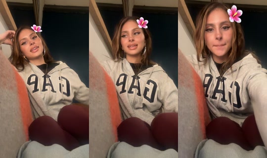 nailanelis's Live Session — Jul 2, 2026, 9:22 PM
