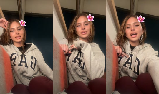 nailanelis's Live Session — Jul 2, 2026, 9:51 PM