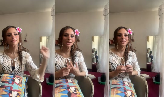 nailanelis's Live Session — Jul 3, 2026, 1:31 PM