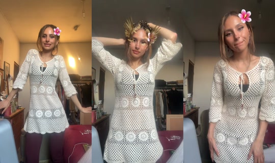 nailanelis's Live Session — Jul 3, 2026, 7:41 PM