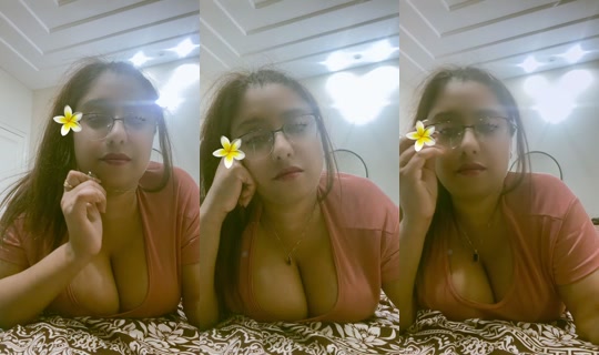 nainbutt361's Live Session — Jul 3, 2026, 2:13 AM