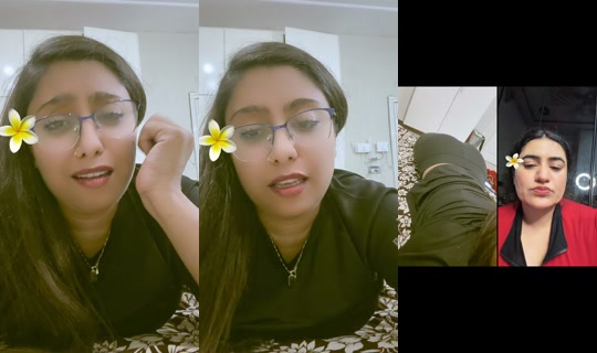 nainbutt361's Live Session — Jul 3, 2026, 7:58 PM