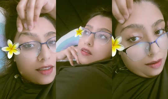 nainbutt361's Live Session — Jul 4, 2026, 12:07 AM