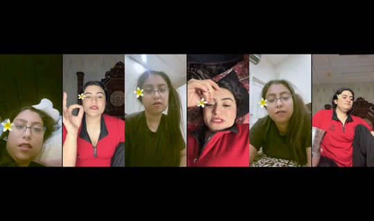 nainbutt361's Live Session — Jul 4, 2026, 9:14 AM