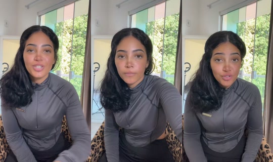 najla.herrera's Live Session — Jul 1, 2026, 11:34 AM