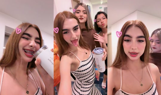 najo_sok's Live Session — Jul 4, 2026, 3:25 AM