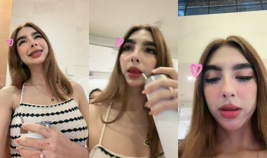 najo_sok's Live Session — Jul 4, 2026, 3:39 AM