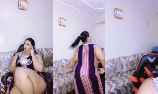 najoua_jojo04's Live Session — Jul 2, 2026, 9:07 PM