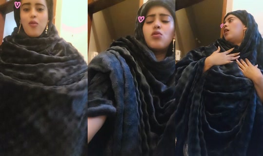 naju4376's Live Session — Jul 2, 2026, 7:36 PM
