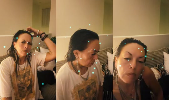 nalani.alo's Live Session — Jul 3, 2026, 4:24 AM