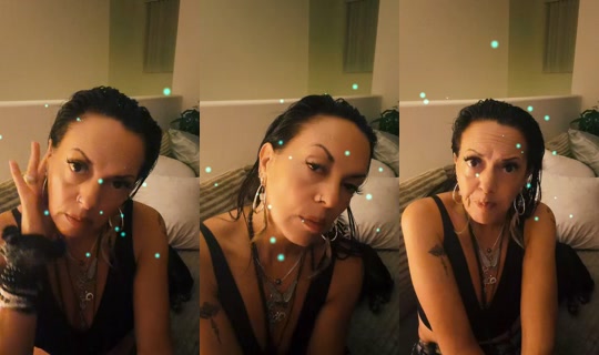 nalani.alo's Live Session — Jul 3, 2026, 6:20 AM