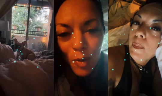 nalani.alo's Live Session — Jul 3, 2026, 12:47 PM