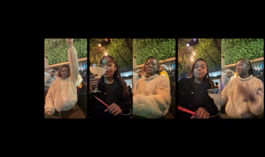 naledi.1111's Live Session — Jul 3, 2026, 6:26 PM