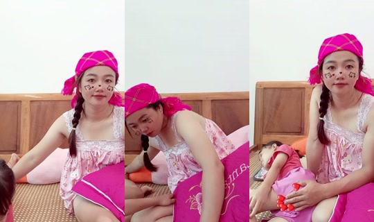 naly49617's Live Session — Jul 3, 2026, 4:05 AM