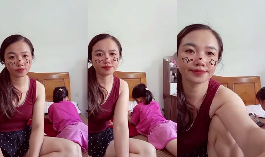 naly49617's Live Session — Jul 4, 2026, 1:50 AM