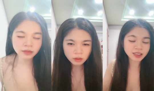 nam199724's Live Session — Jul 2, 2026, 4:41 PM