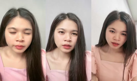 nam199724's Live Session — Jul 3, 2026, 9:39 AM