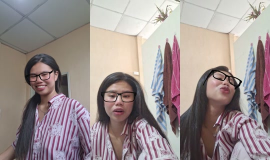 name.e46's Live Session — Jul 3, 2026, 2:37 AM