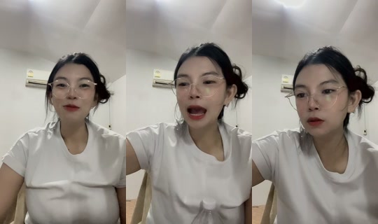namorcha's Live Session — Jul 3, 2026, 4:59 AM