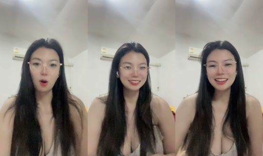 namorcha's Live Session — Jul 3, 2026, 2:01 PM
