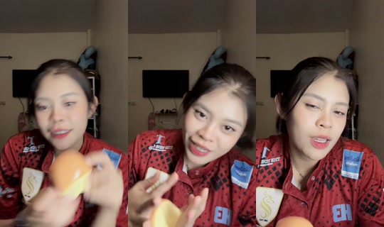 nampheunggg.g's Live Session — Jul 1, 2026, 2:09 PM