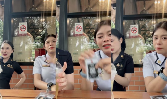 nampheunggg.g's Live Session — Jul 3, 2026, 4:36 AM