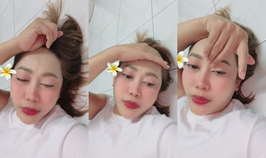 namphueng9623's Live Session — Jul 2, 2026, 3:42 PM