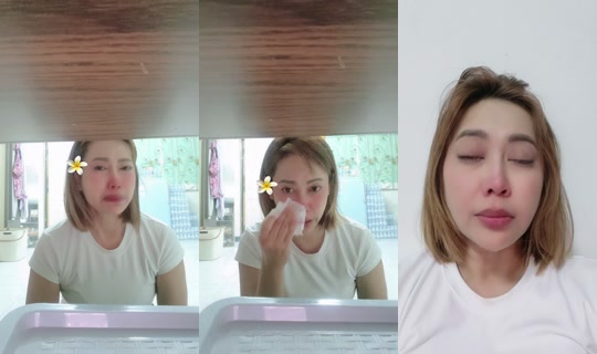 namphueng9623's Live Session — Jul 2, 2026, 5:11 PM