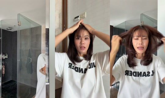namtanlita's Live Session — Jul 2, 2026, 7:54 AM