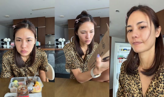 namtanlita's Live Session — Jul 3, 2026, 5:22 AM
