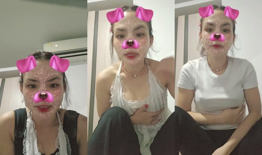 nan89thana's Live Session — Jul 3, 2026, 4:55 PM