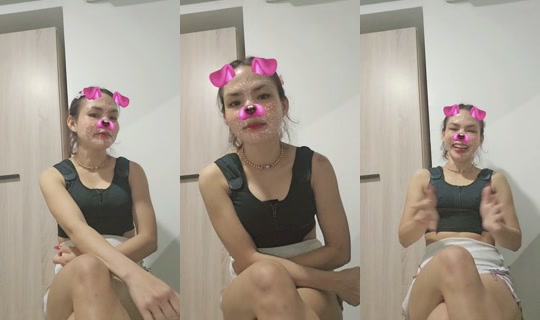 nan89thana's Live Session — Jul 3, 2026, 6:11 PM