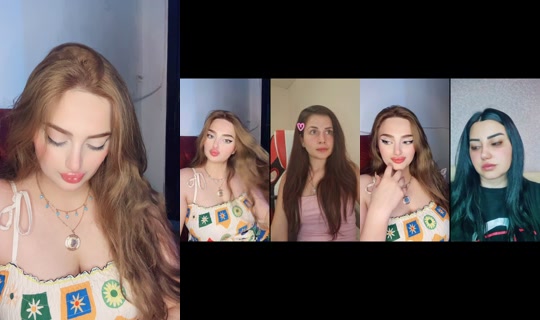 nana..na19's Live Session — Jul 2, 2026, 5:42 PM