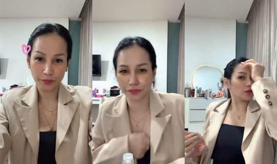 nanaamanda87's Live Session — Jul 1, 2026, 7:19 PM