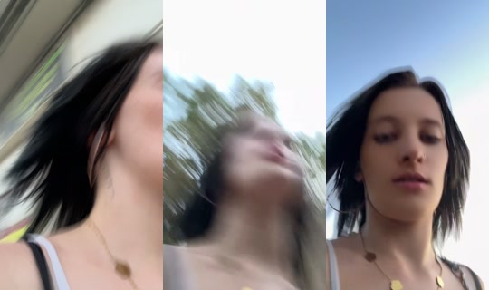 nanailona21's Live Session — Jul 4, 2026, 4:06 AM