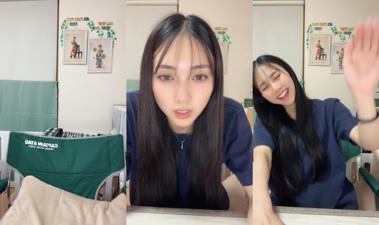 nanaka__215's Live Session — Jul 1, 2026, 3:31 PM