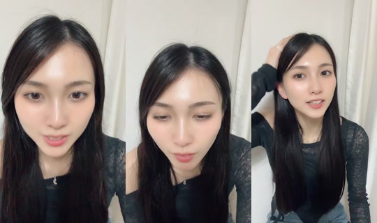 nanaka__215's Live Session — Jul 3, 2026, 2:19 PM