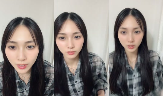 nanaka__215's Live Session — Jul 4, 2026, 1:36 PM