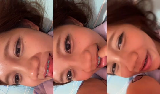 nananami21's Live Session — Jul 3, 2026, 3:11 PM