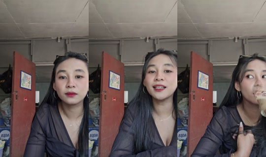 nananana._.92's Live Session — Jul 2, 2026, 2:49 AM